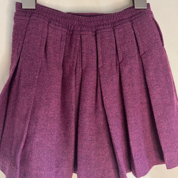 EUC Vintage GAP size 3 & 4 adorable outfit + size 10 shoes - Picture 5 of 15